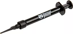 Жидкий металл Thermal Grizzly Conductonaut 1g MicroTip (TG-C-001-R) - фото Жидкий металл Thermal Grizzly Conductonaut 1g MicroTip (TG-C-001-R)