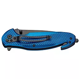 Нож Active (Skif Plus) Birdy (SPCM80BL) Blue - миниатюра 4 Нож Active (Skif Plus) Birdy (SPCM80BL) Blue - миниатюра 4