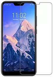 Защитная пленка Nillkin Crystal Xiaomi Mi A2 Lite, Redmi 6 Pro Clear - фото Защитная пленка Nillkin Crystal Xiaomi Mi A2 Lite, Redmi 6 Pro Clear