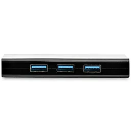 USB-A хаб EDNET 85156 - мініатюра 2