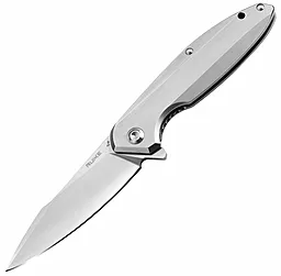 Нож Ruike P128-SF