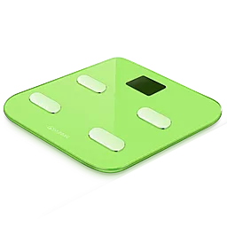 Color Smart Scale Green (M1302-GN) - миниатюра 3