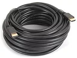 Видеокабель HDMI > HDMI 15.0m GEMIX (Art.GC 1430) Gemix - фото Видеокабель HDMI > HDMI 15.0m GEMIX (Art.GC 1430) Gemix