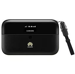 Модем 3G/4G Huawei E5885Ls-93a