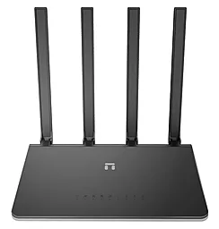 Маршрутизатор Netis N2