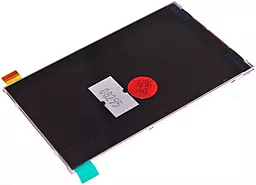 Дисплей Fly IQ4407 ERA Nano 7 без тачскрина
