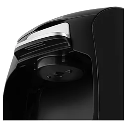 Coffee/drip SENCOR SCE 2100BK - миниатюра 10 Coffee/drip SENCOR SCE 2100BK - миниатюра 10
