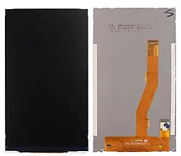Дисплей DOOGEE HT17 без тачскрина