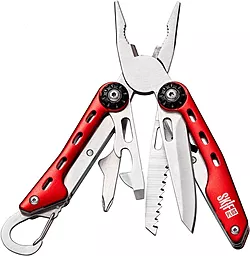 Нож Skif Plus Ranger Tool (PE58A) Red