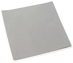 Термопрокладка Halnziye HY-100-100x100x2mm/23344 - фото Термопрокладка Halnziye HY-100-100x100x2mm/23344
