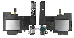 Шлейф Samsung Galaxy Tab 3 10.1 P5200 с разъемом наушников, датчиком приближения и динамиком - фото Шлейф Samsung Galaxy Tab 3 10.1 P5200 с разъемом наушников, датчиком приближения и динамиком