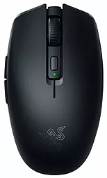 Компьютерная мышка Razer Orochi V2 Wireless (RZ01-03730100-R3G1) Black
