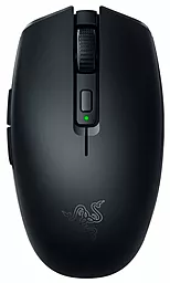 Компьютерная мышка Razer Orochi V2 Wireless (RZ01-03730100-R3G1) Black - фото Компьютерная мышка Razer Orochi V2 Wireless (RZ01-03730100-R3G1) Black