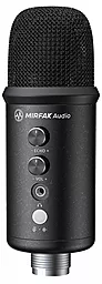 Студийный микрофон USB Mirfak TU1 Professional Kit - миниатюра 3