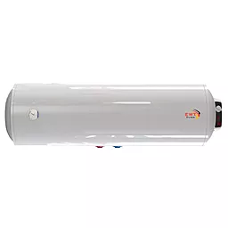 Водонагрівач електричний EWT Clima Runde Slim AWH/M 80 H