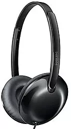 Навушники Philips SHL4400BK/00 Black