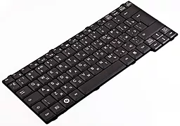 Клавіатура для ноутбуку Fujitsu Esprimo V5505 V5515 V5535 V5545 V5555 M9400 D9500 Original