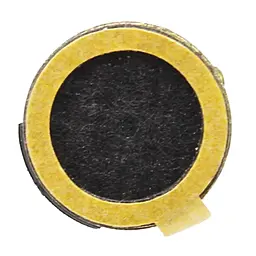 Динамік Panasonic GD55 / GD50 / G60 поліфонічний (Buzzer) - фото Динамік Panasonic GD55 / GD50 / G60 поліфонічний (Buzzer)