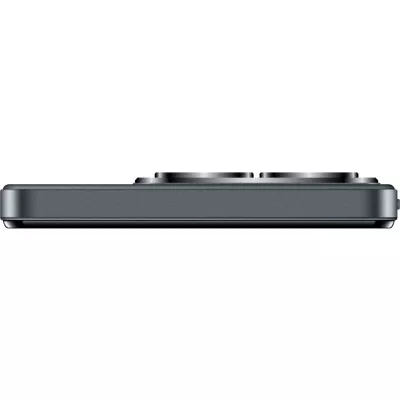 Смартфон ZTE Blade A75 4/128GB Black  - фото 7