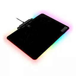 Коврик 1stPlayer HY-MP01 RGB - фото Коврик 1stPlayer HY-MP01 RGB