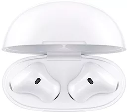 Навушники Vivo TWS Neo White - мініатюра 6