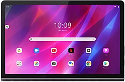 Планшет Lenovo Yoga Tab 11 YT-J706F 4/128GB WiFi Storm Grey (ZA8W0020UA)