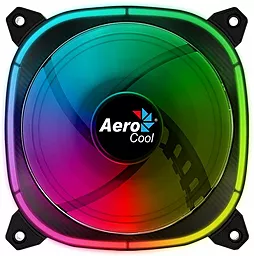 Система охолодження Aerocool Astro 12 ARGB 6-pin