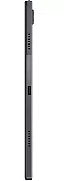 Планшет Lenovo Tab P11 Plus 6/128GB LTE Slate Grey (ZA9L0127) - мініатюра 5