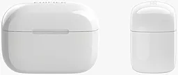 Наушники Edifier TWS1 Pro White - миниатюра 5 Наушники Edifier TWS1 Pro White - миниатюра 5