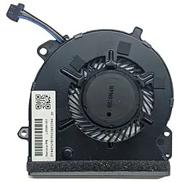 Вентилятор (кулер) для ноутбуку HP Pavilion 15-CS, 15-CW (GPU FAN) 4pin (L25585-001) - фото Вентилятор (кулер) для ноутбуку HP Pavilion 15-CS, 15-CW (GPU FAN) 4pin (L25585-001)