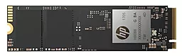 SSD Накопитель HP M.2 2280 1TB EX950 (5MS23AA#ABB) - миниатюра 3