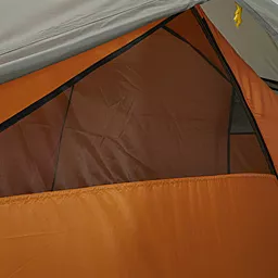 Палатка Wechsel Venture 1 TL Laurel Oak (231058) - миниатюра 16