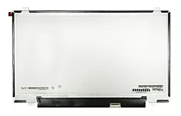 Матриця для ноутбука LG-Philips LP140WF6-SPB1