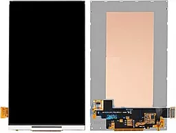 Дисплей Samsung Galaxy Core 2 G355 без тачскрина - фото Дисплей Samsung Galaxy Core 2 G355 без тачскрина