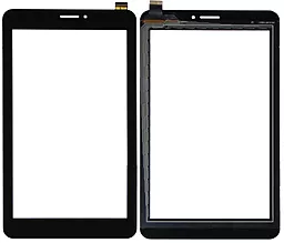 Сенсор (тачскрин) Viewsonic 7D PRO Black - фото Сенсор (тачскрин) Viewsonic 7D PRO Black