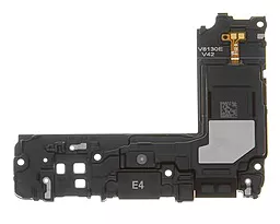 Динамик Samsung Galaxy S9 Plus G965F Полифонический (Buzzer) в рамке Original