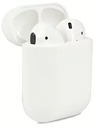 Навушники Jellico Airblue C White