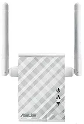 Ретранслятор Asus RP-N12