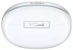 Навушники Oppo Enco X White (ETI51) - мініатюра 6