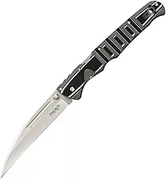 Нож Cold Steel Frenzy III (62PV3)