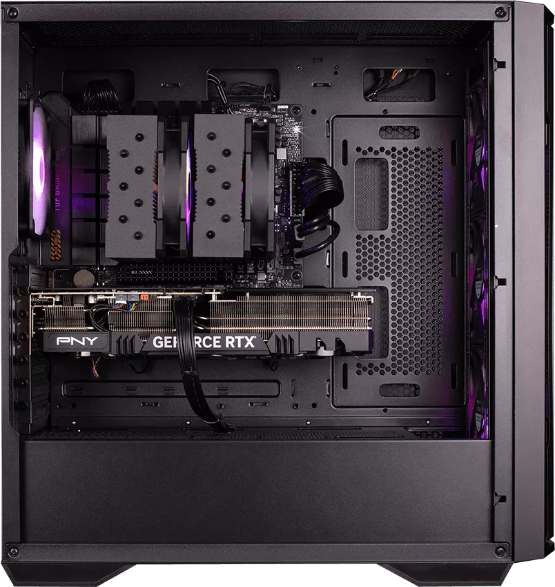 Paladin v10.3 - фото 3
