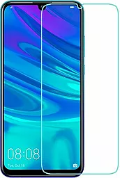 Захисне скло TOTO Hardness Tempered Glass Huawei P Smart 2019, P Smart Plus 2019 Clear (F_91511)