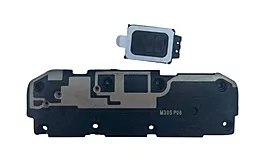 Динамик Samsung Galaxy M21 M215 / Galaxy M31 M315 / Galaxy M30s M307 полифонический (Buzzer) с рамкой