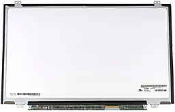 Матрица для ноутбука Dell Inspiron 14, 14R 3550, 5420, 14Z 1470, 5423, N411Z (LP140WH2-TLF1) глянцевая - фото Матрица для ноутбука Dell Inspiron 14, 14R 3550, 5420, 14Z 1470, 5423, N411Z (LP140WH2-TLF1) глянцевая