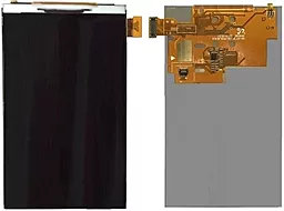 Дисплей Samsung Galaxy Ace 4 Lite G313 без тачскрина, оригинал