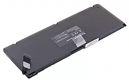Аккумулятор для ноутбука Apple APL1309 / 7.2V 13000mAh / Black