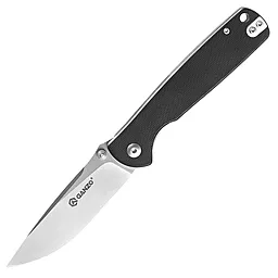 Нож Ganzo G6805-BK Black