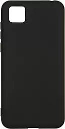 Чохол ArmorStandart ICON Huawei Y5p Black (ARM57113)