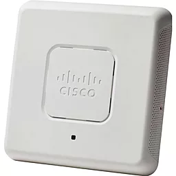 Точка доступу Cisco WAP571-E-K9