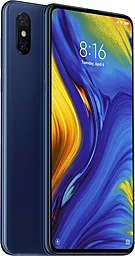 Мобільний телефон Xiaomi Mi Mix 3 6/128GB Blue - мініатюра 15
